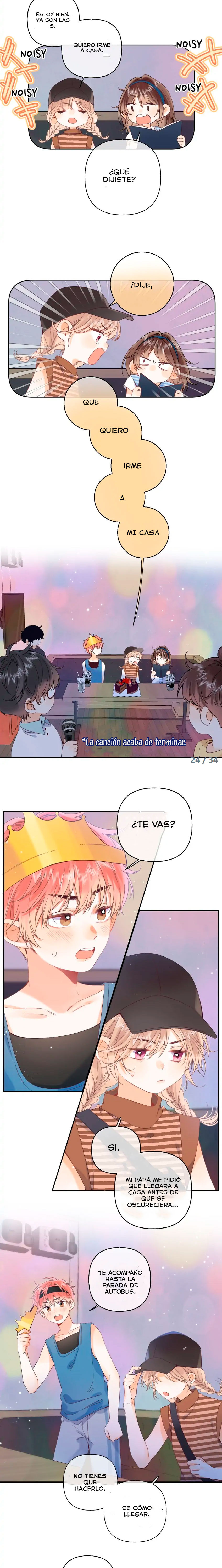 Página 9
