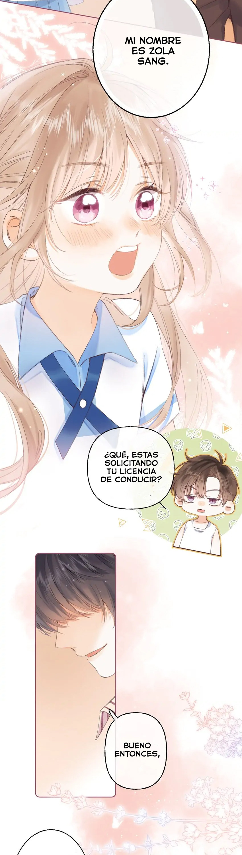 Página 13