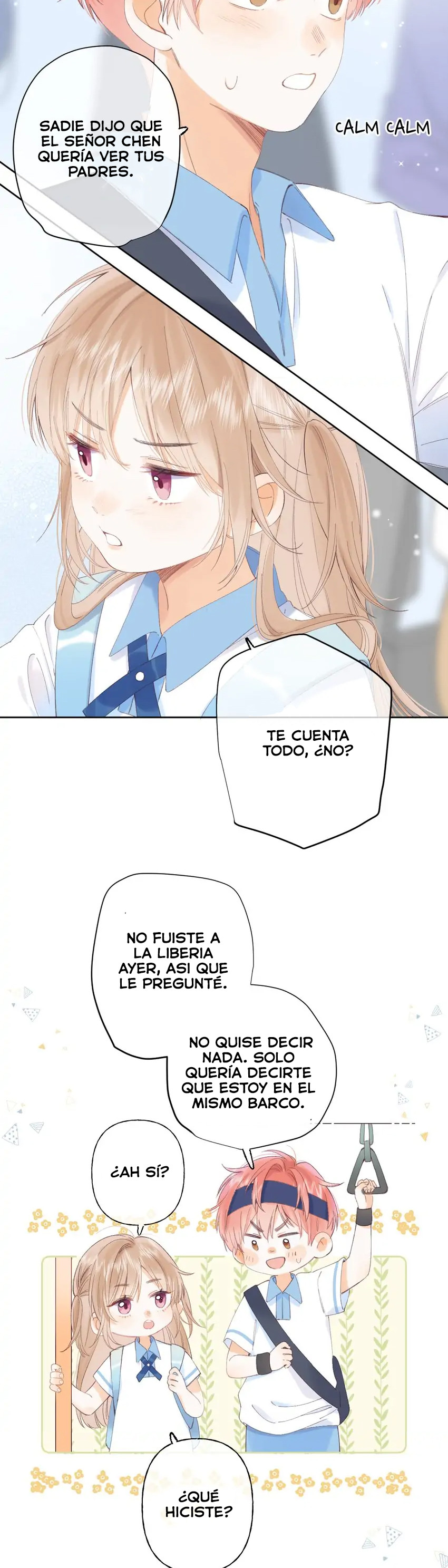 Página 9