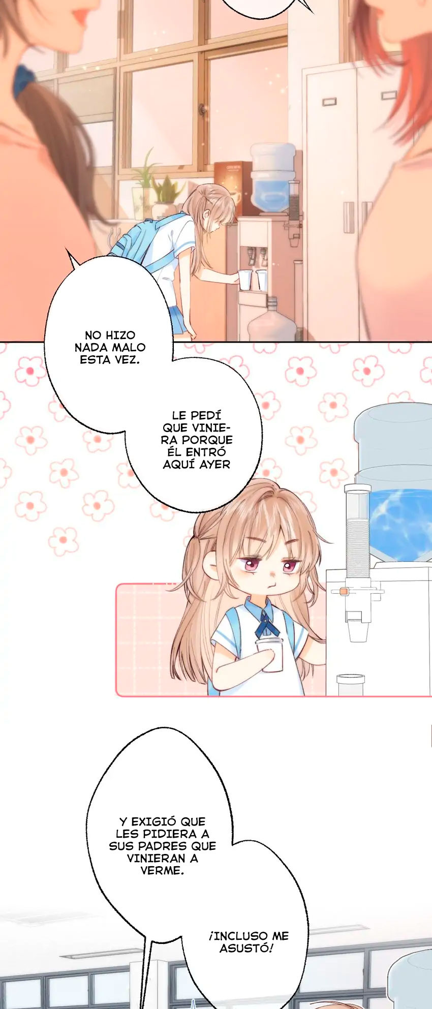 Página 9