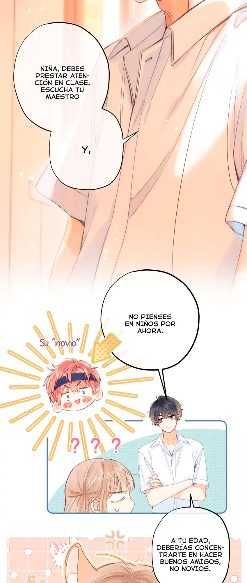 Página 18