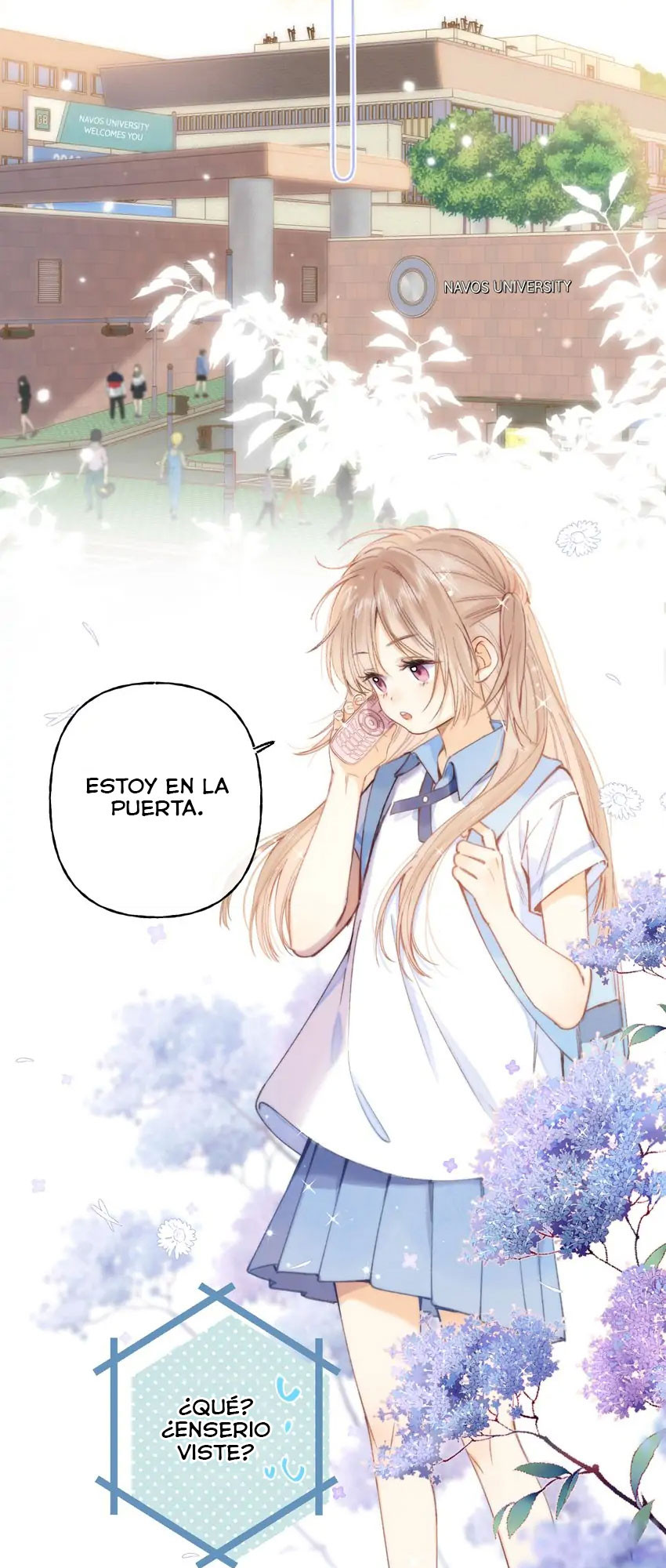 Página 11