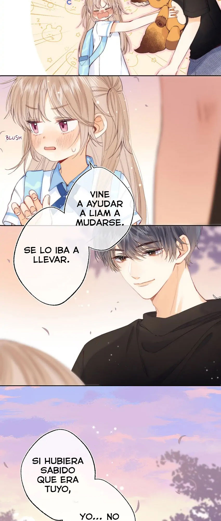 Página 22