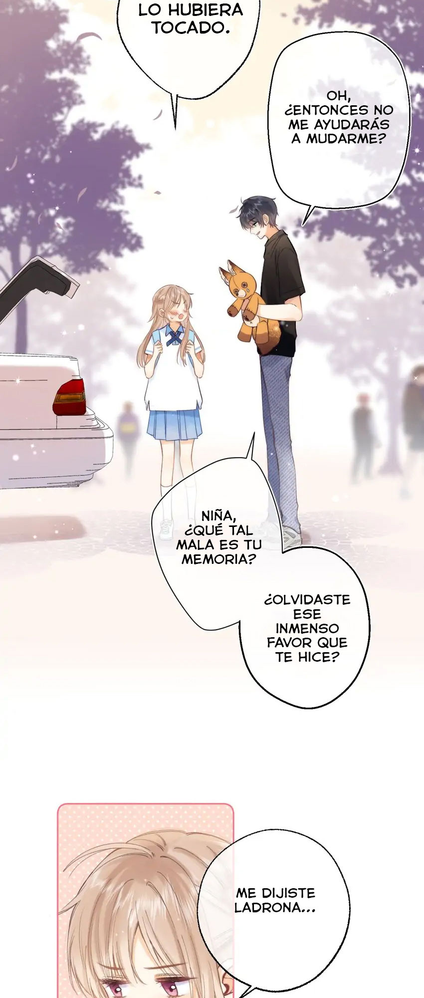 Página 23