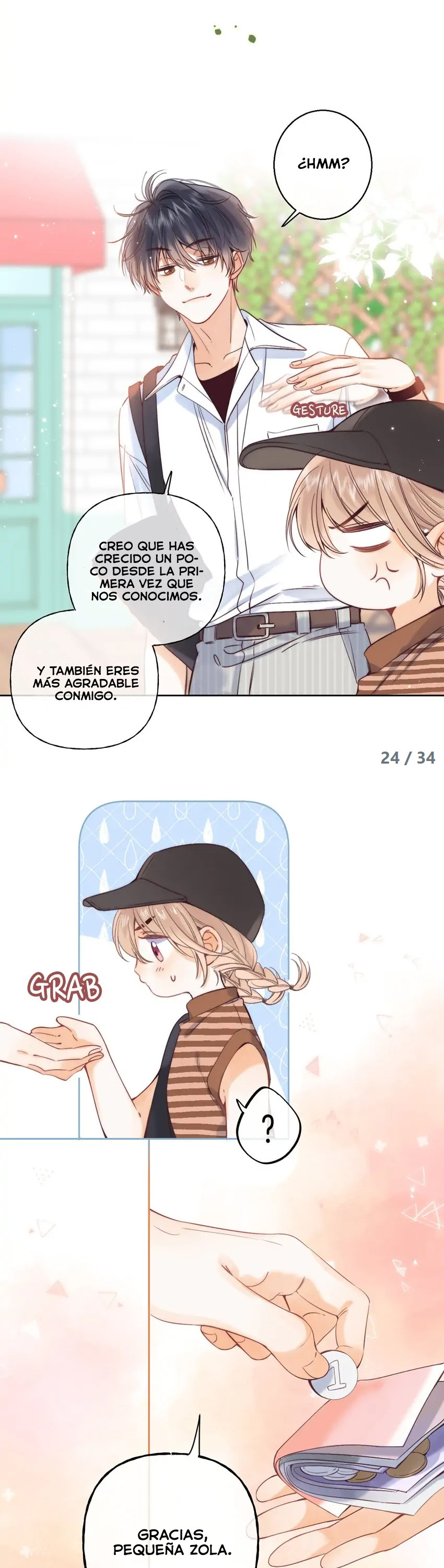 Página 17