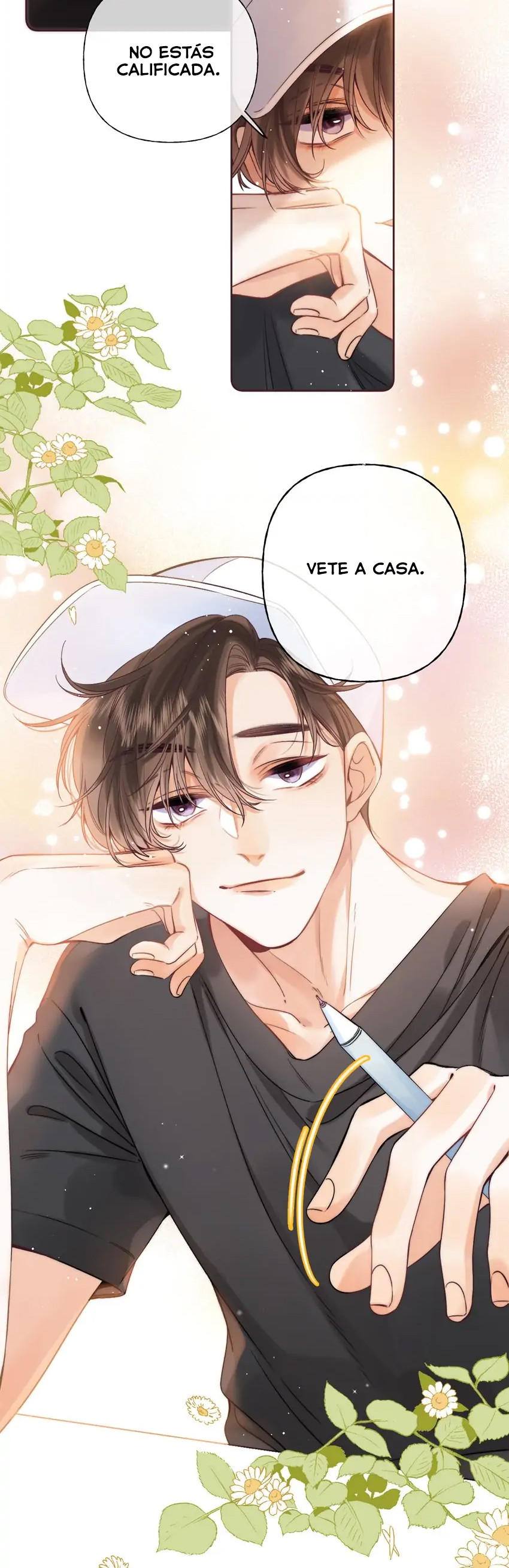 Página 18