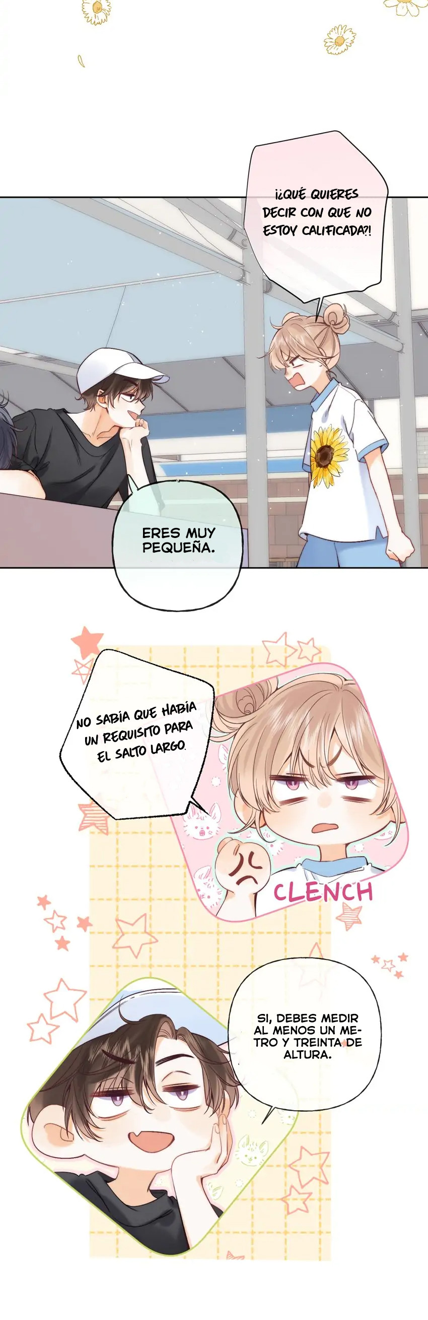 Página 19
