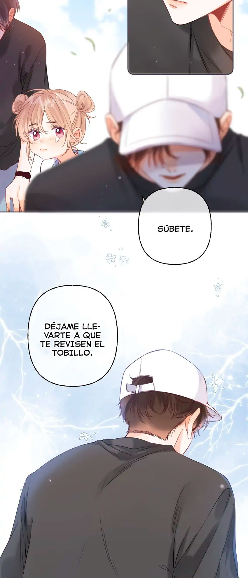 Página 8