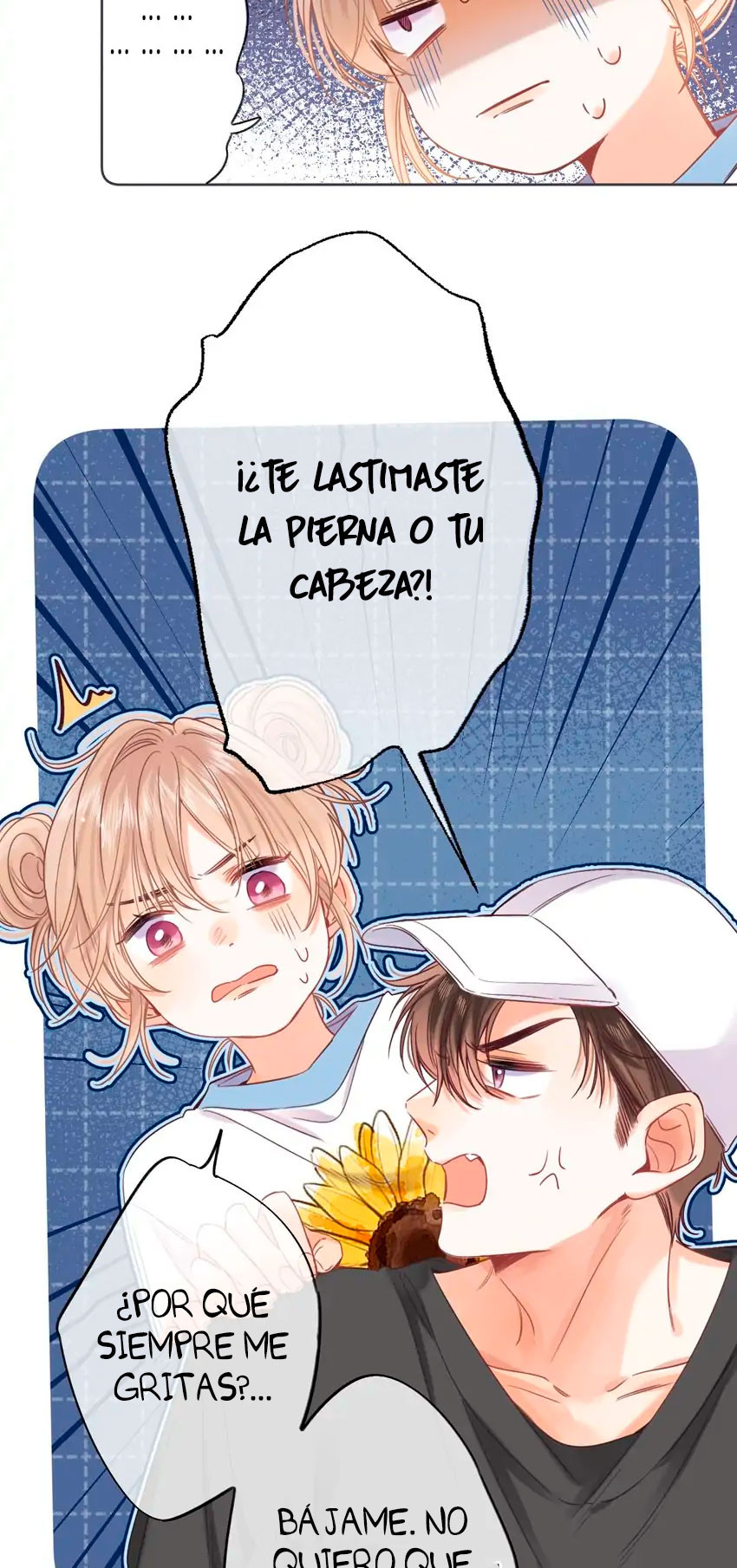Página 19