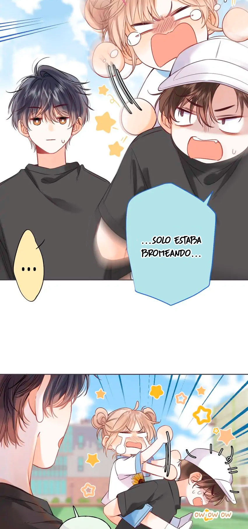 Página 23
