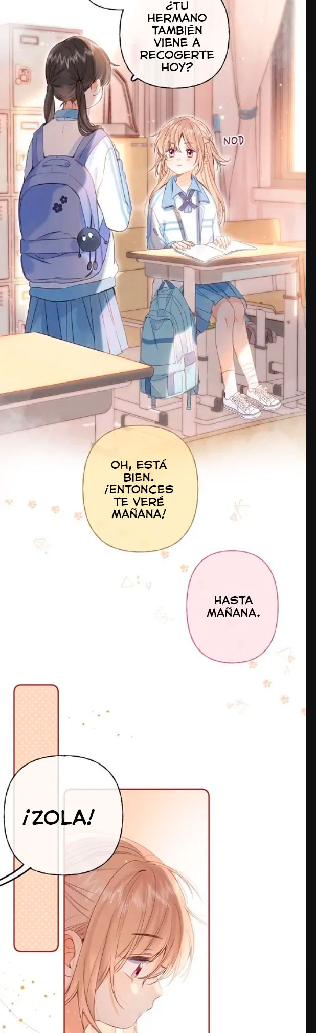 Página 8
