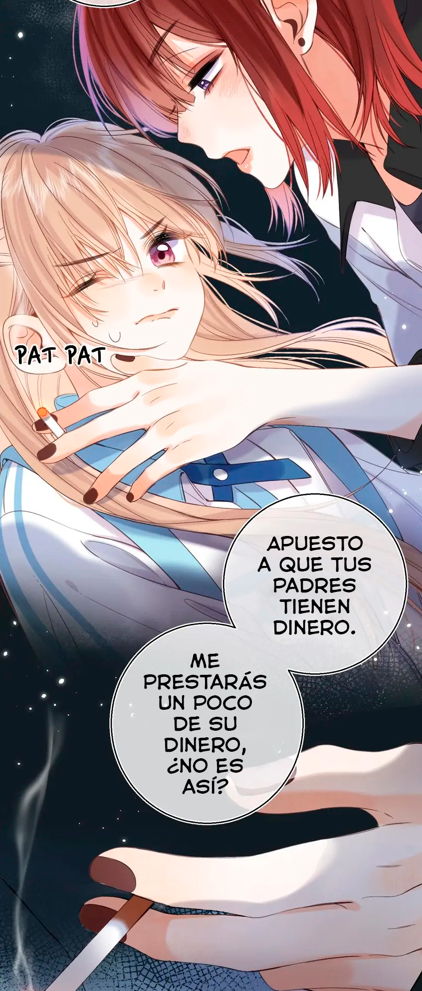Página 5