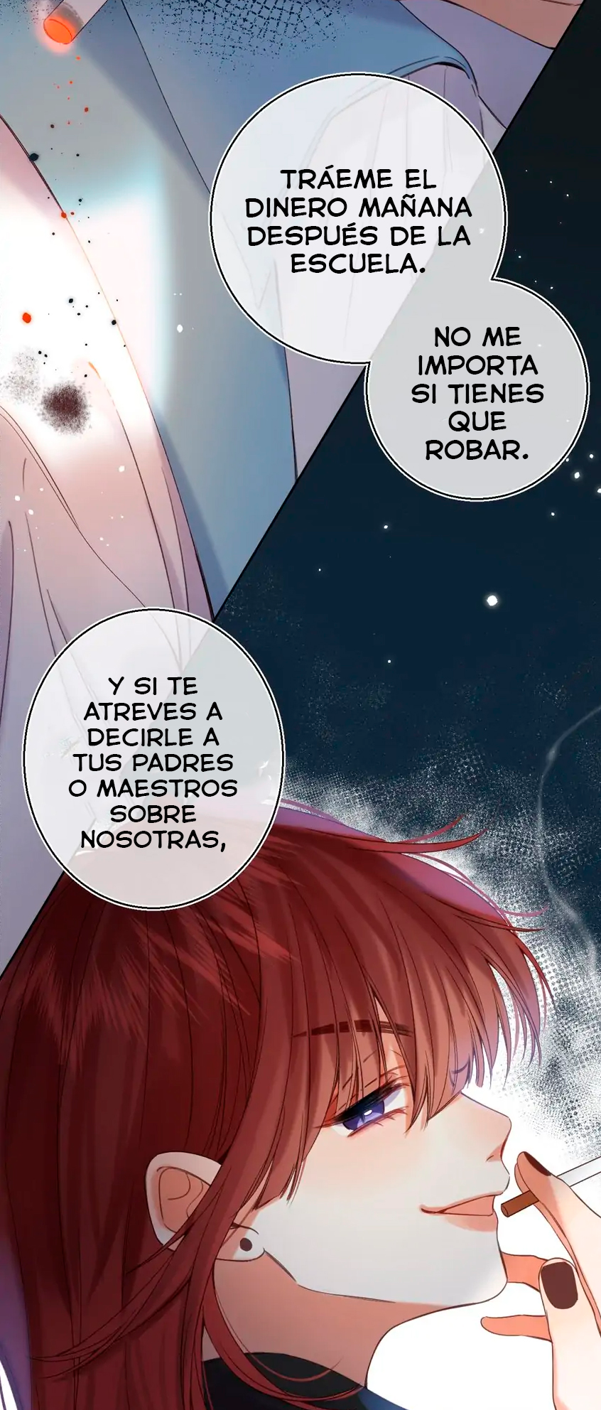 Página 6