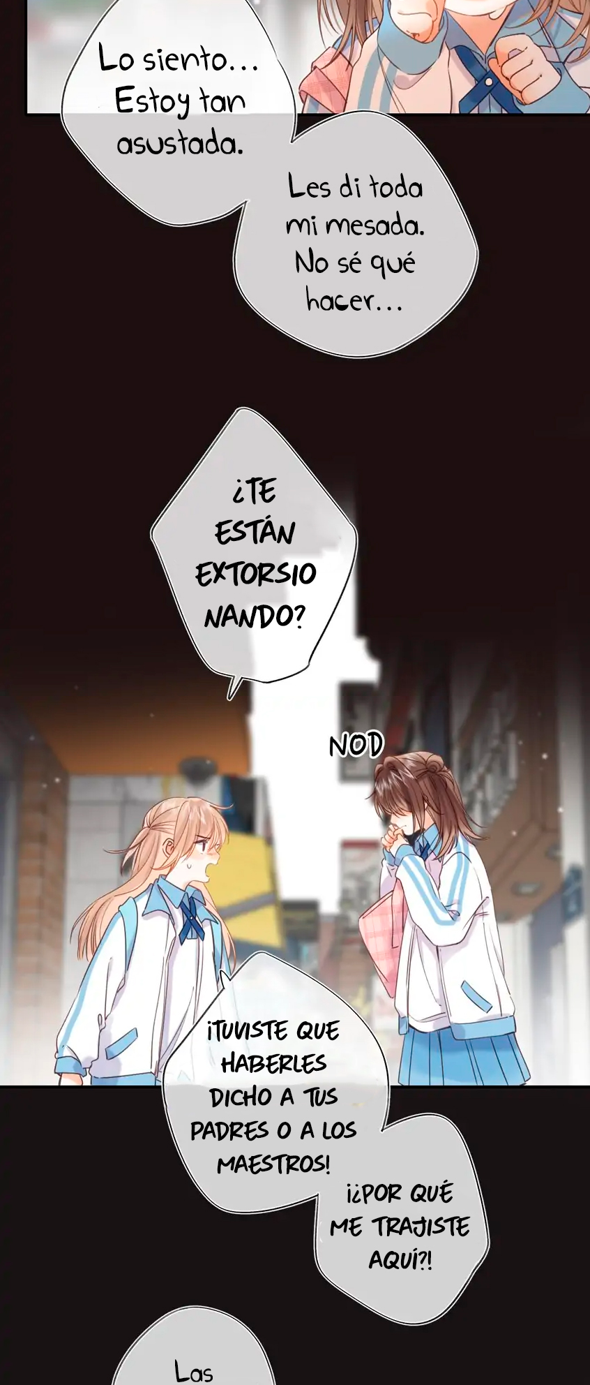Página 12