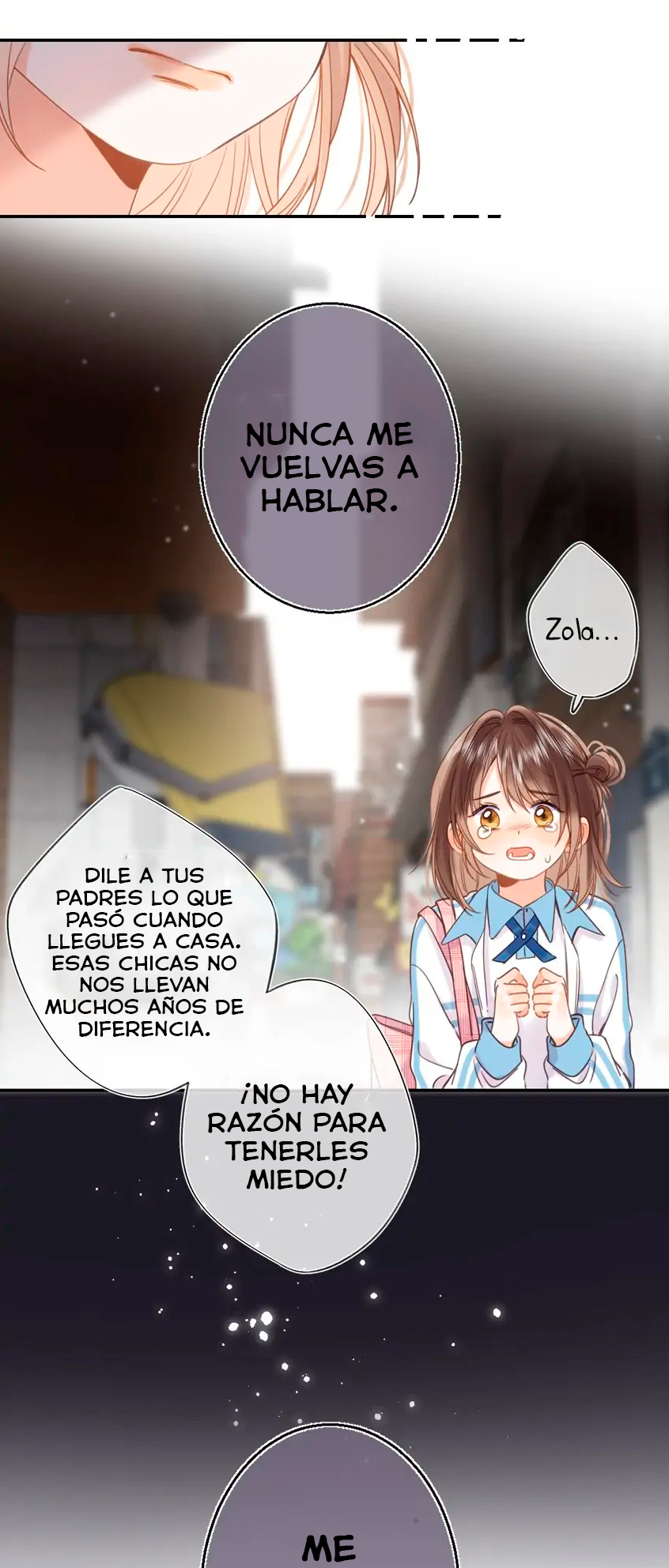 Página 16