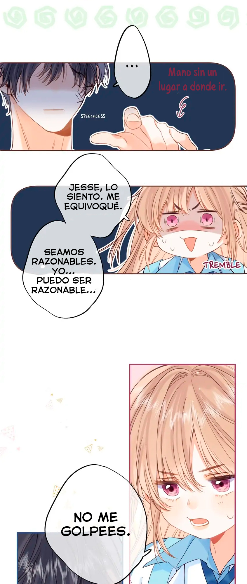 Página 31