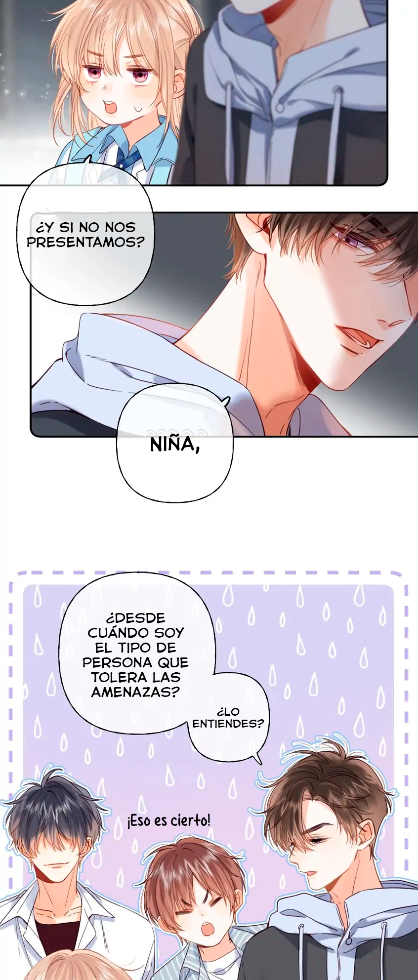 Página 3