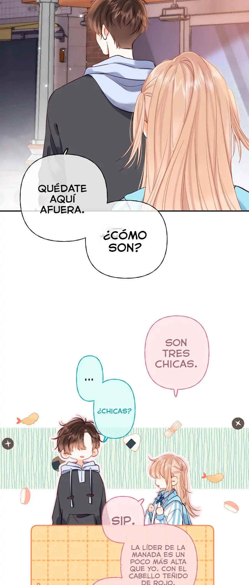 Página 5