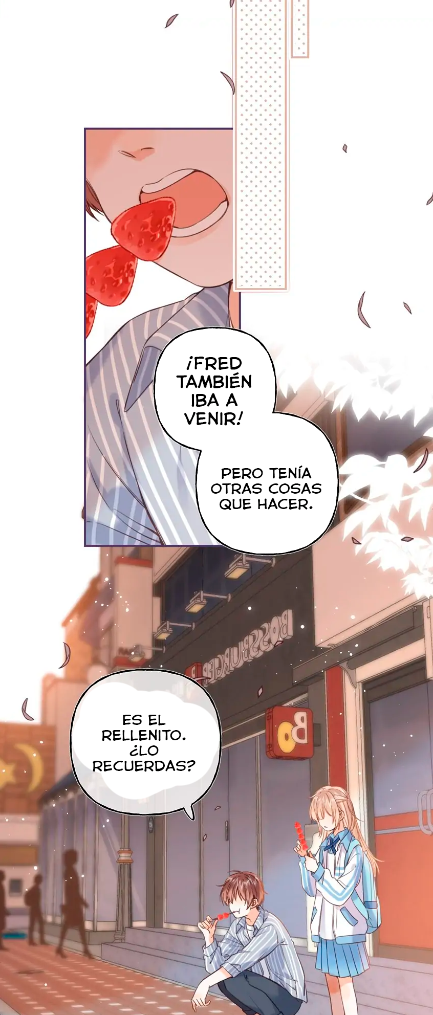 Página 15