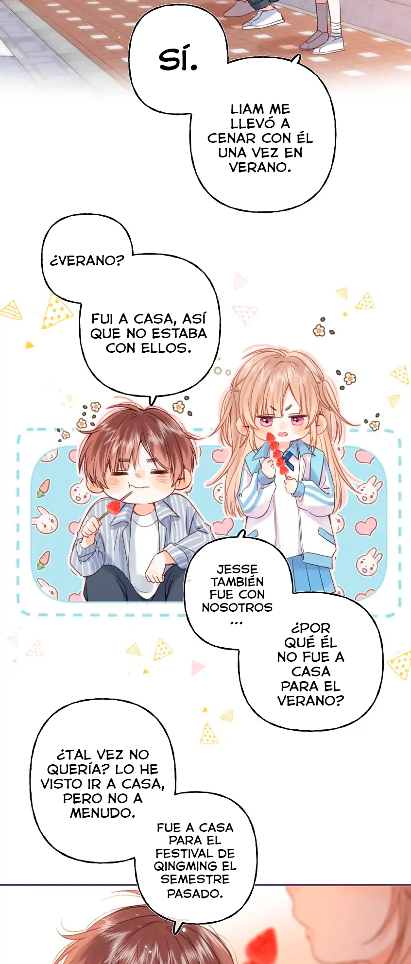 Página 16