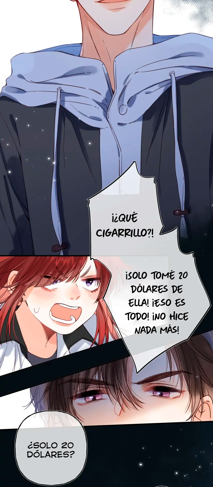 Página 20