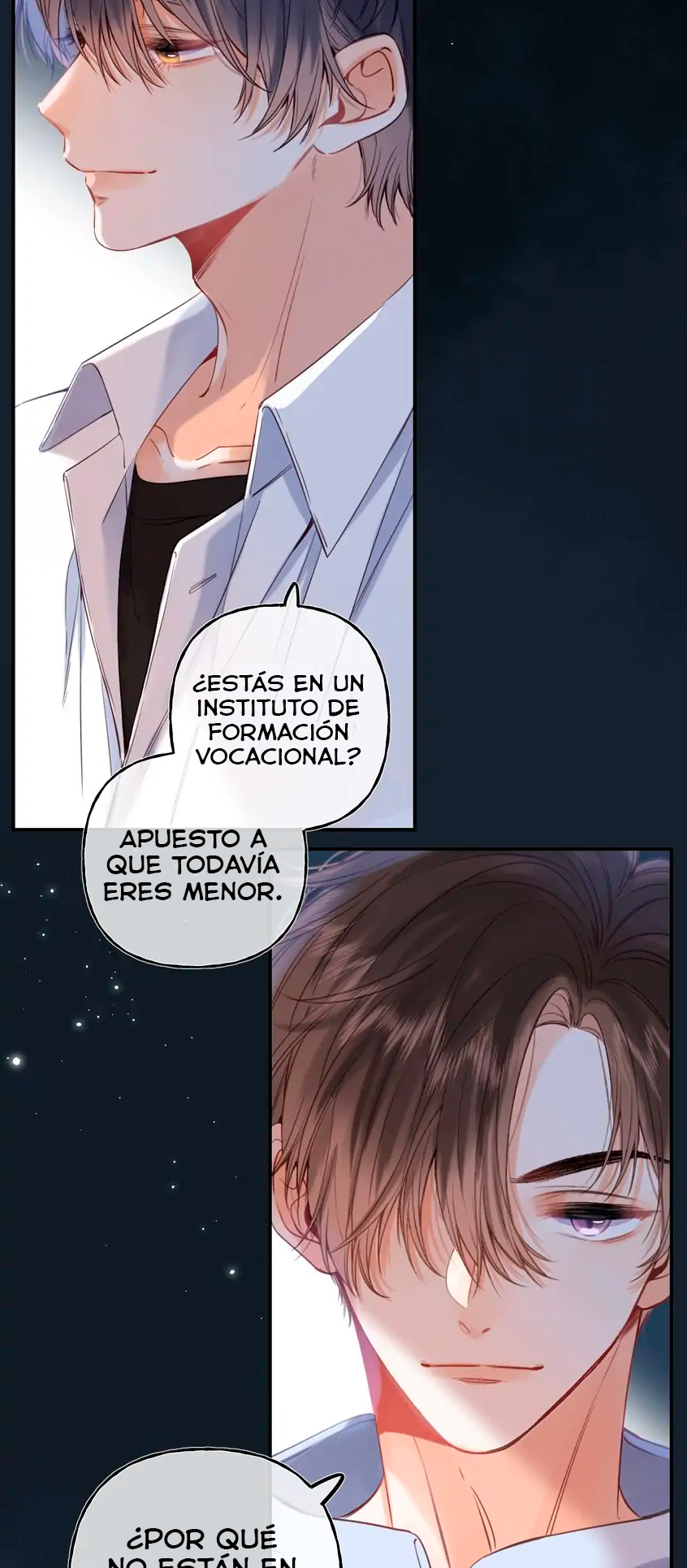 Página 24
