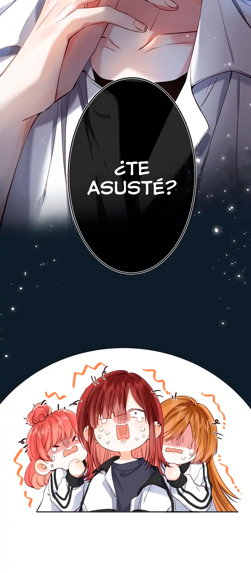Página 31