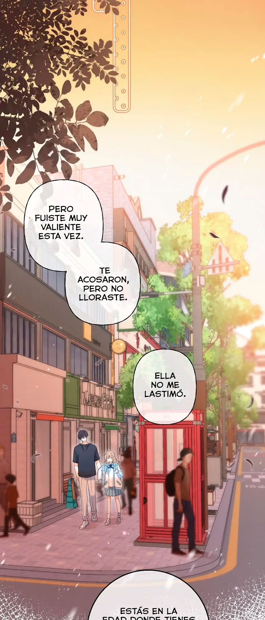 Página 12