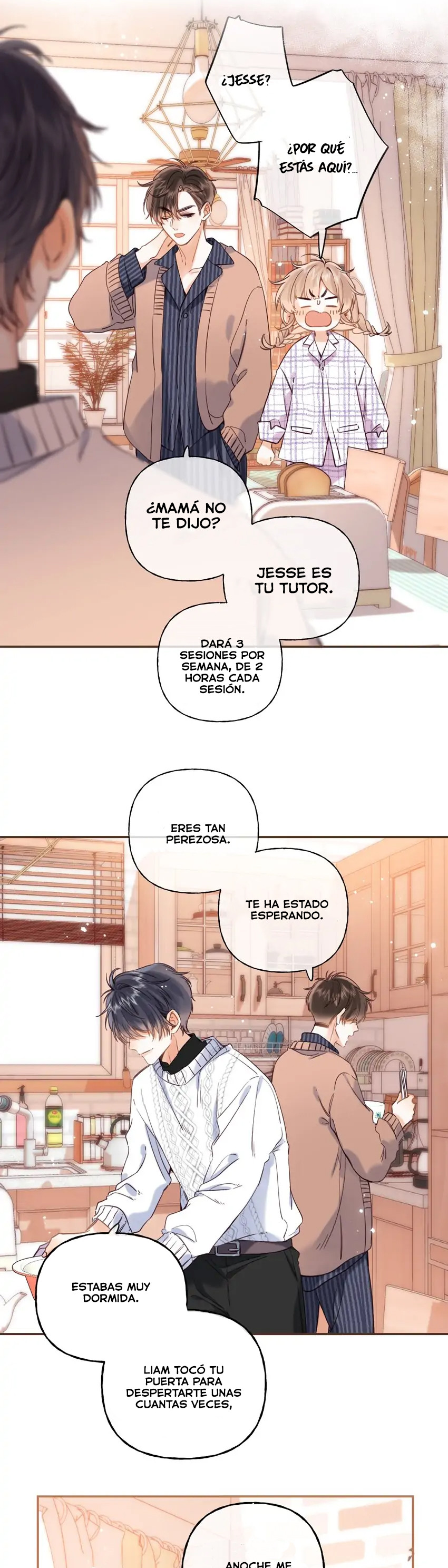 Página 3