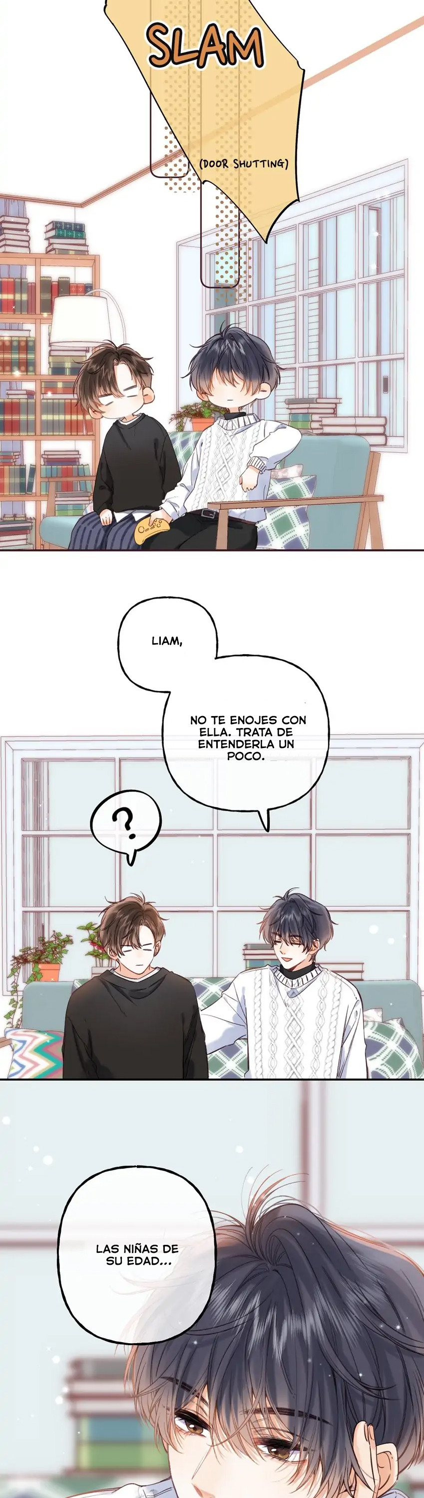 Página 17