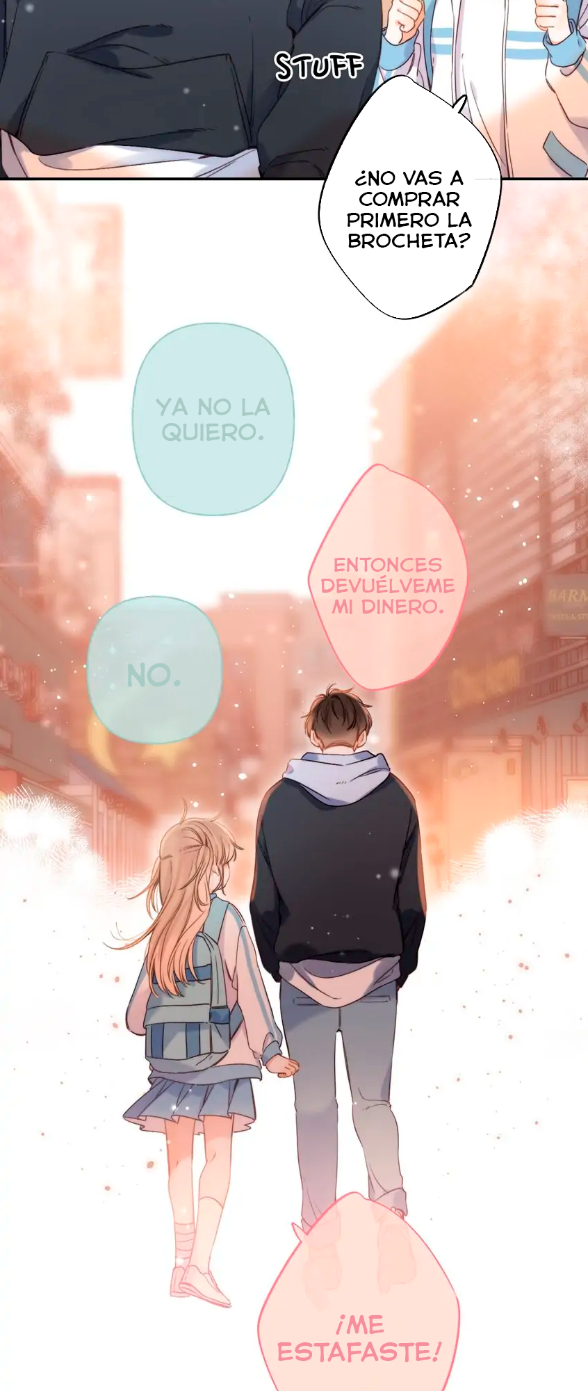 Página 17
