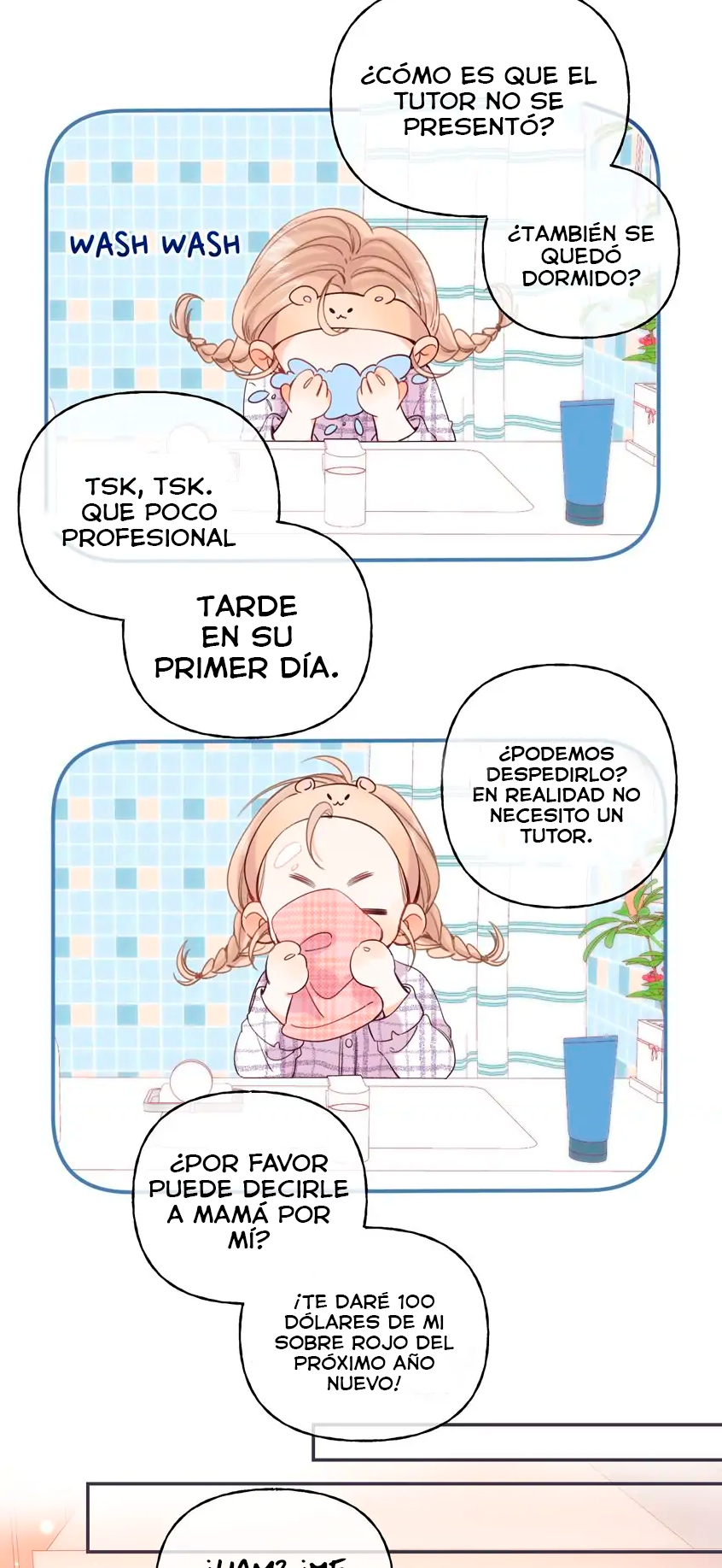 Página 32