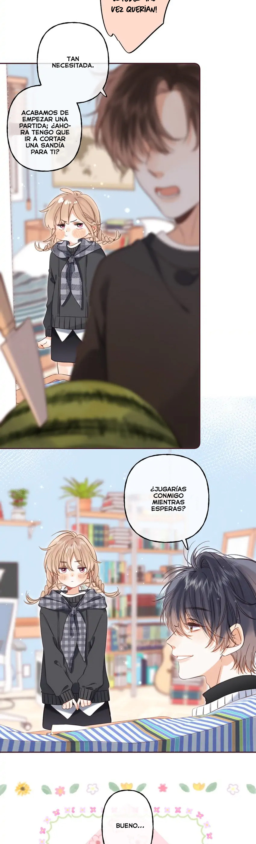 Página 15
