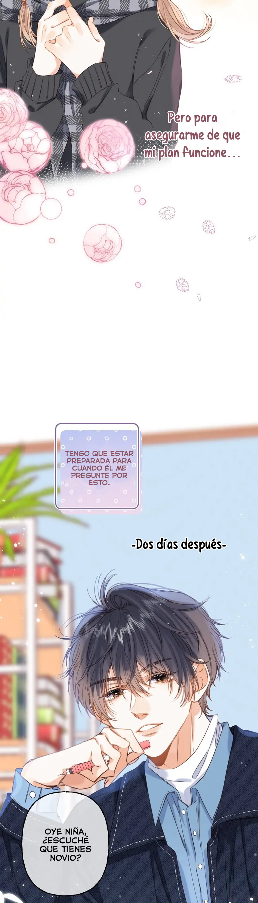 Página 7