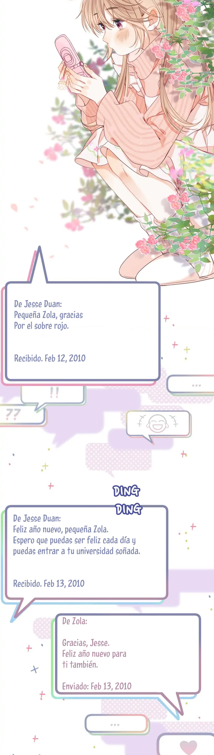 Página 14