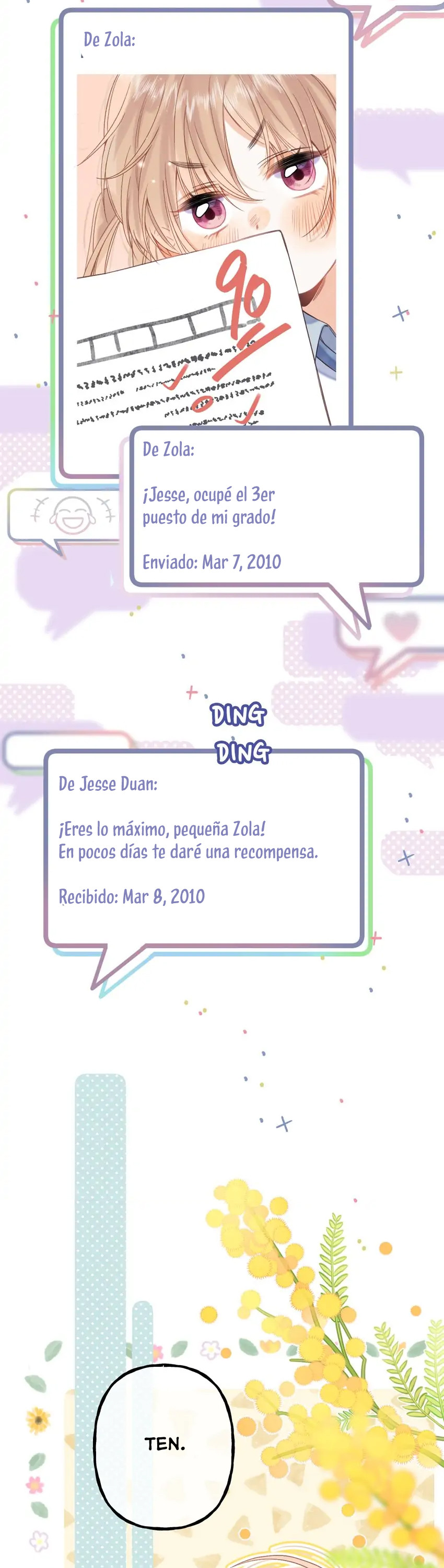 Página 15