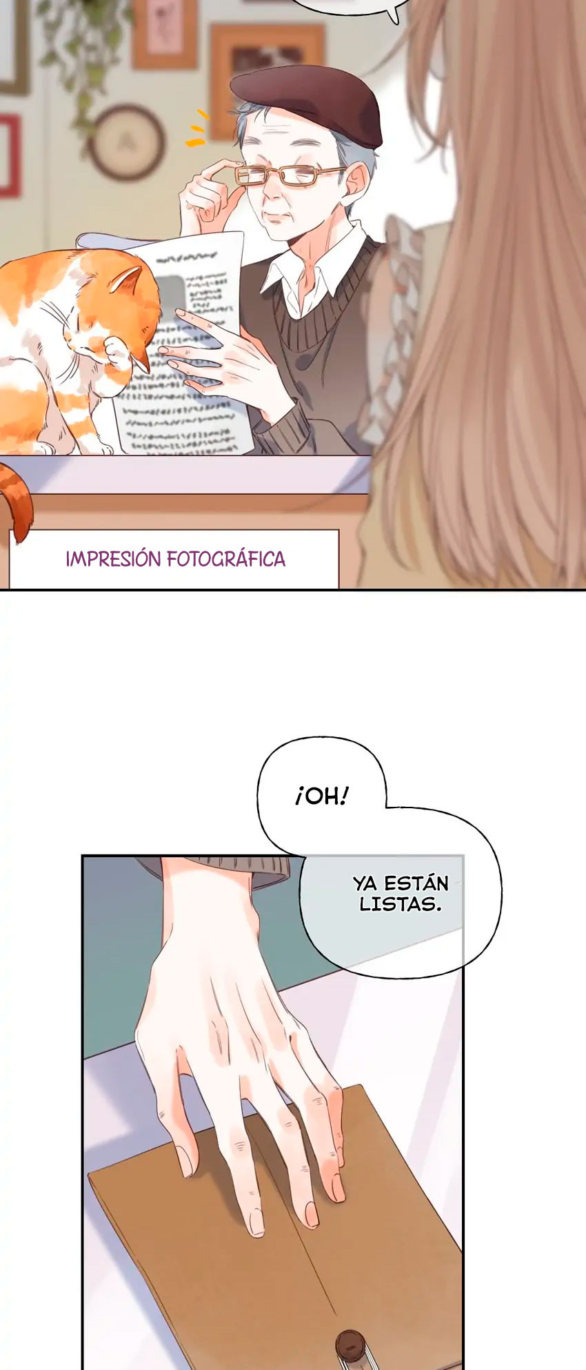 Página 3