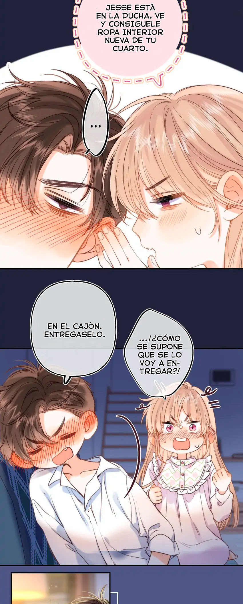 Página 17