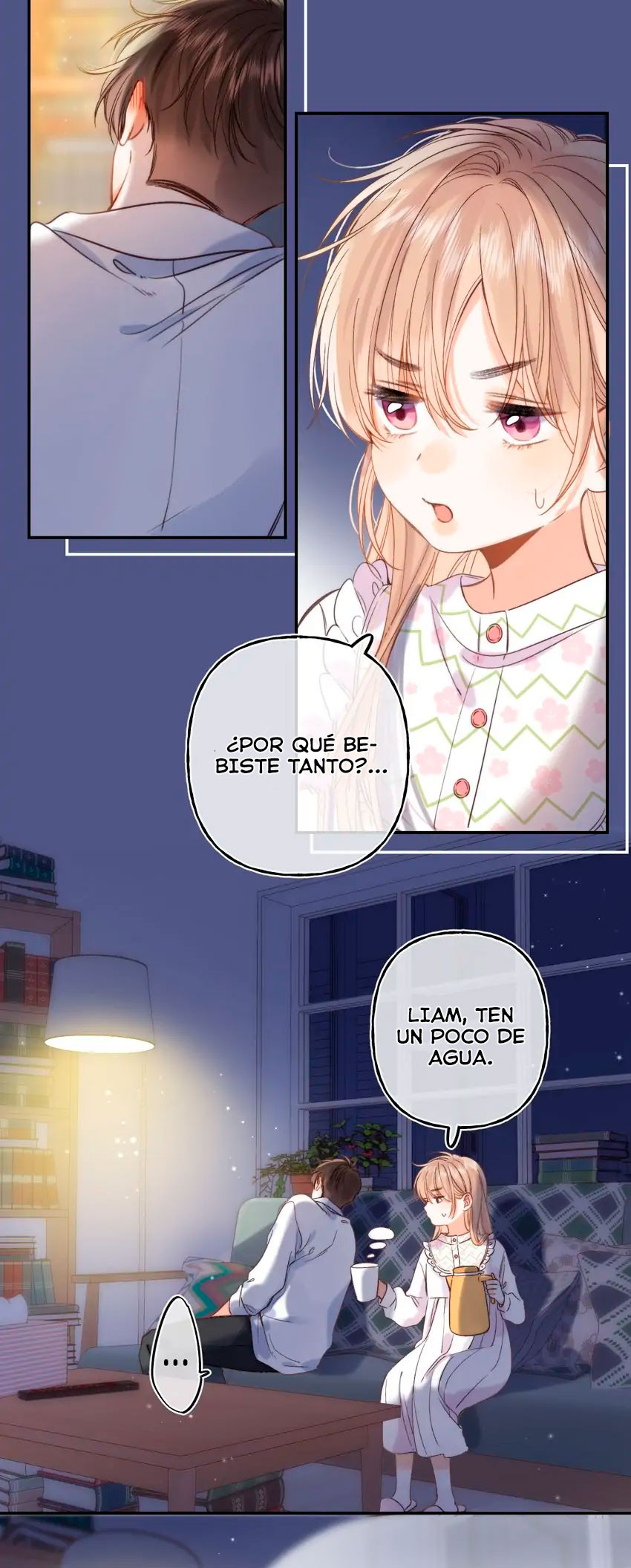 Página 18