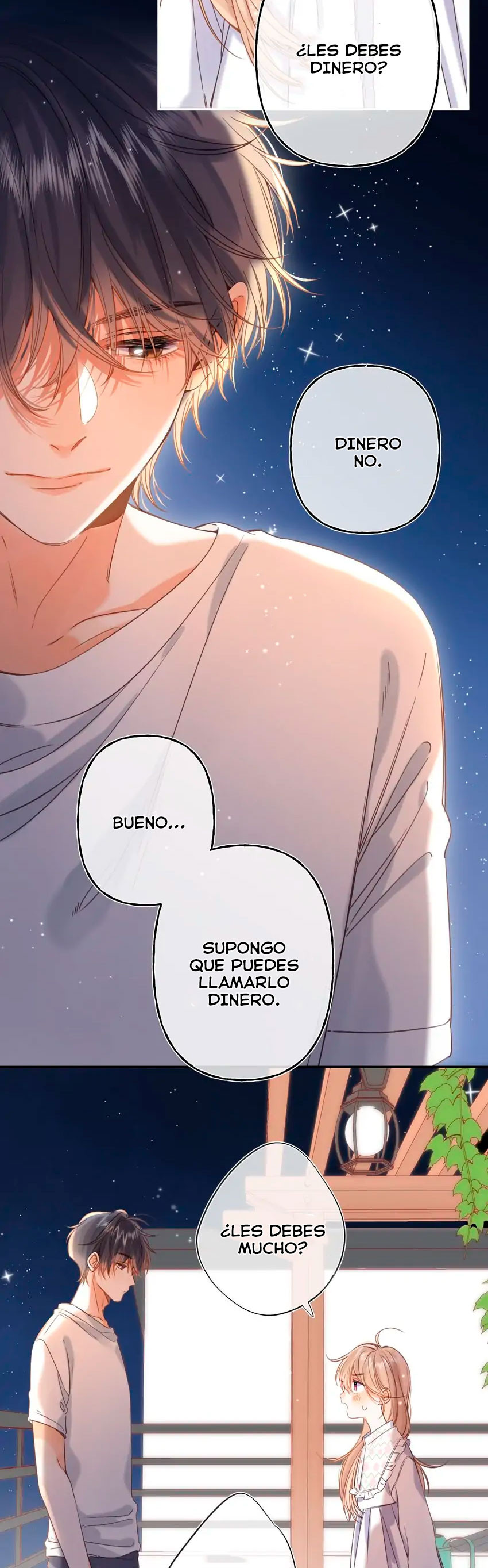 Página 15