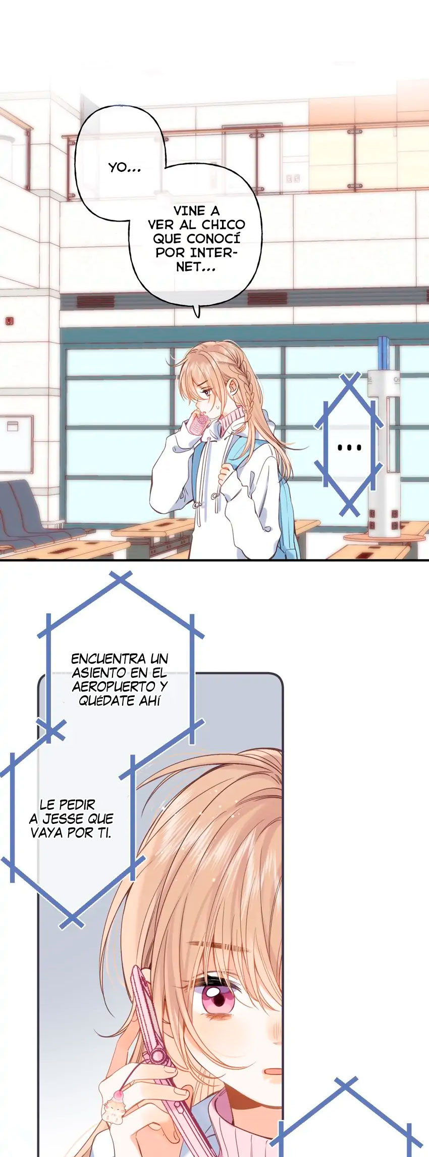 Página 7
