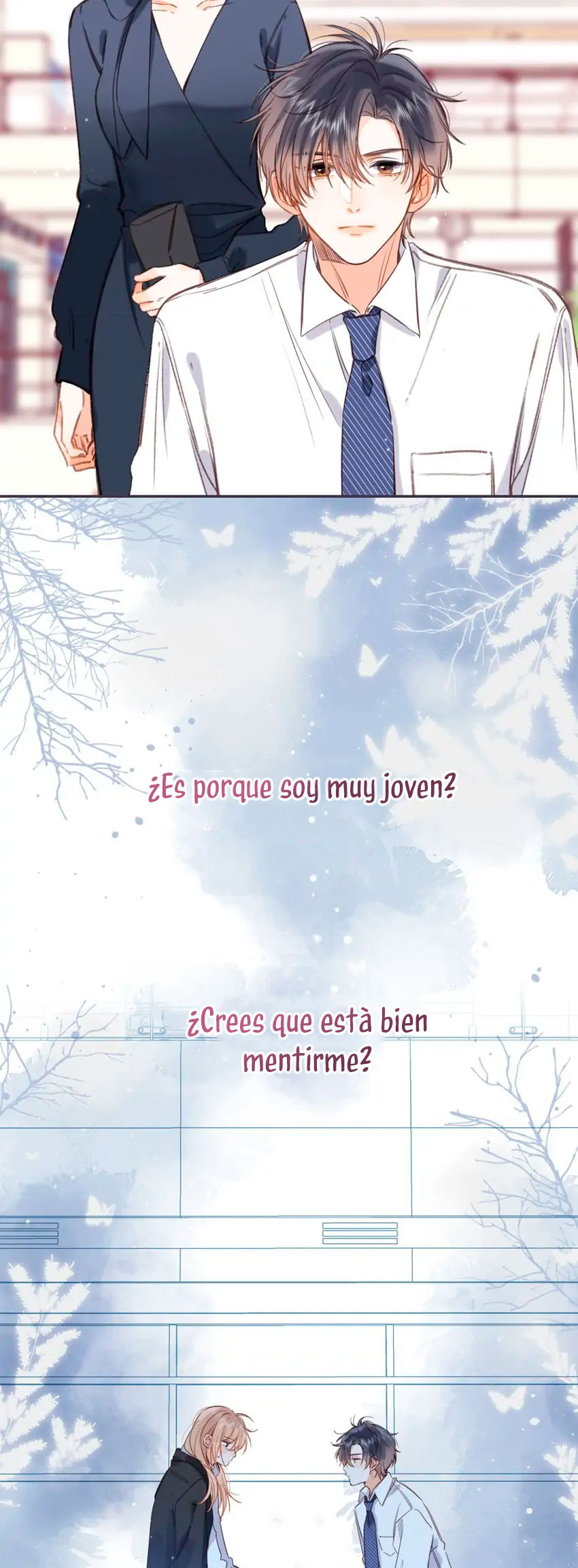 Página 22