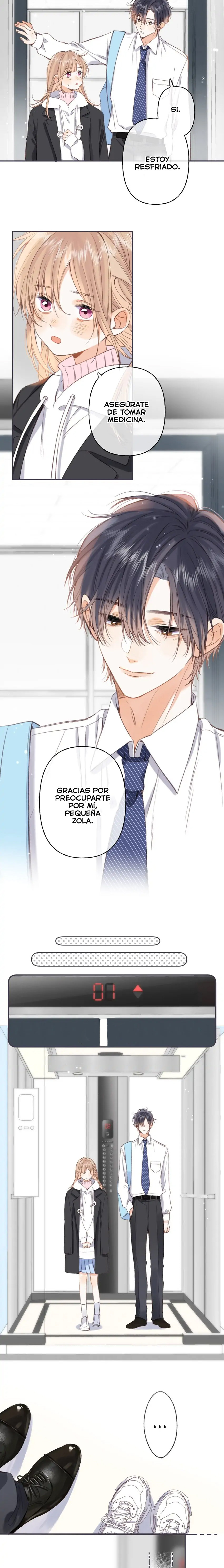 Página 3