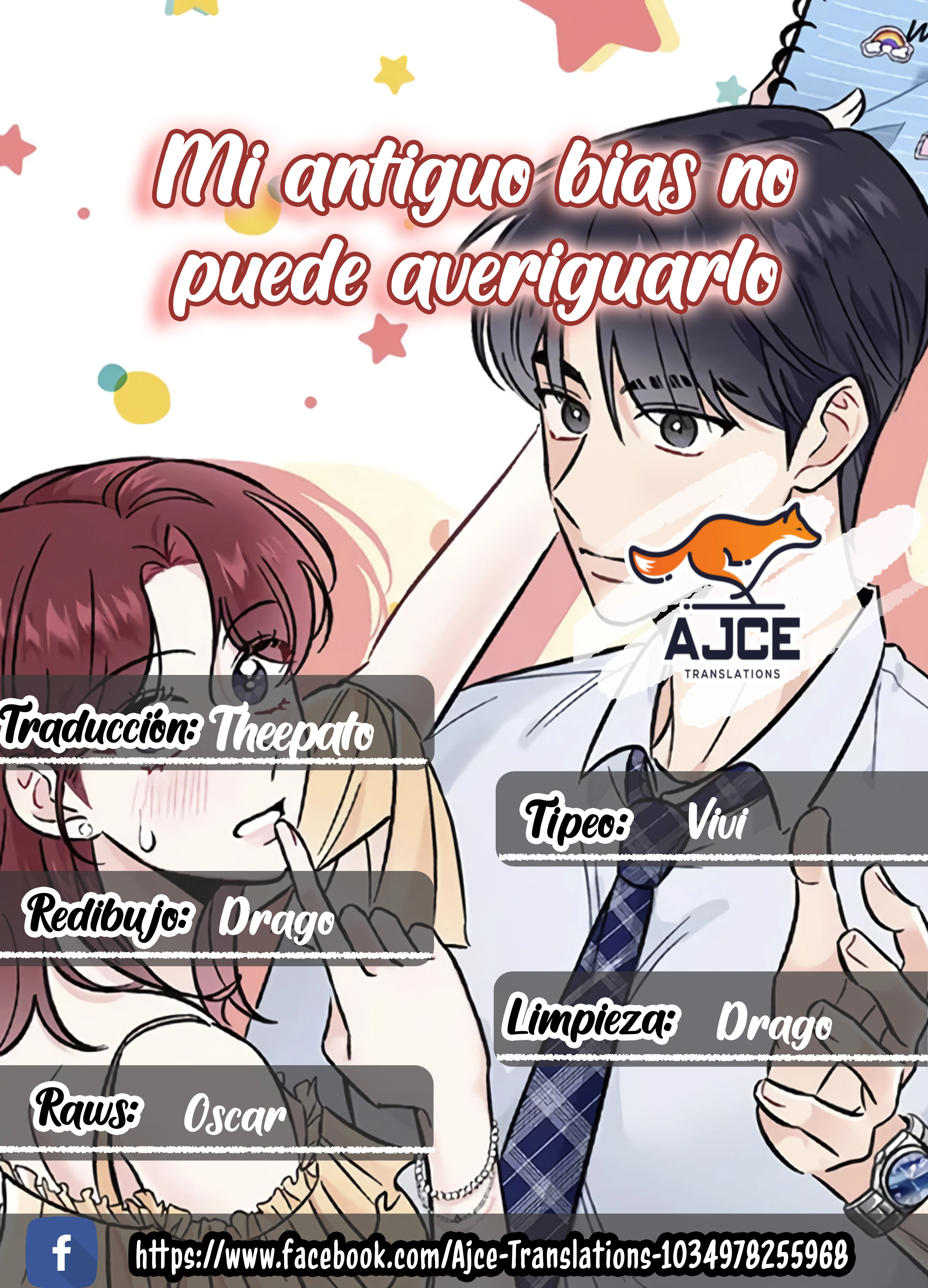 Página 1