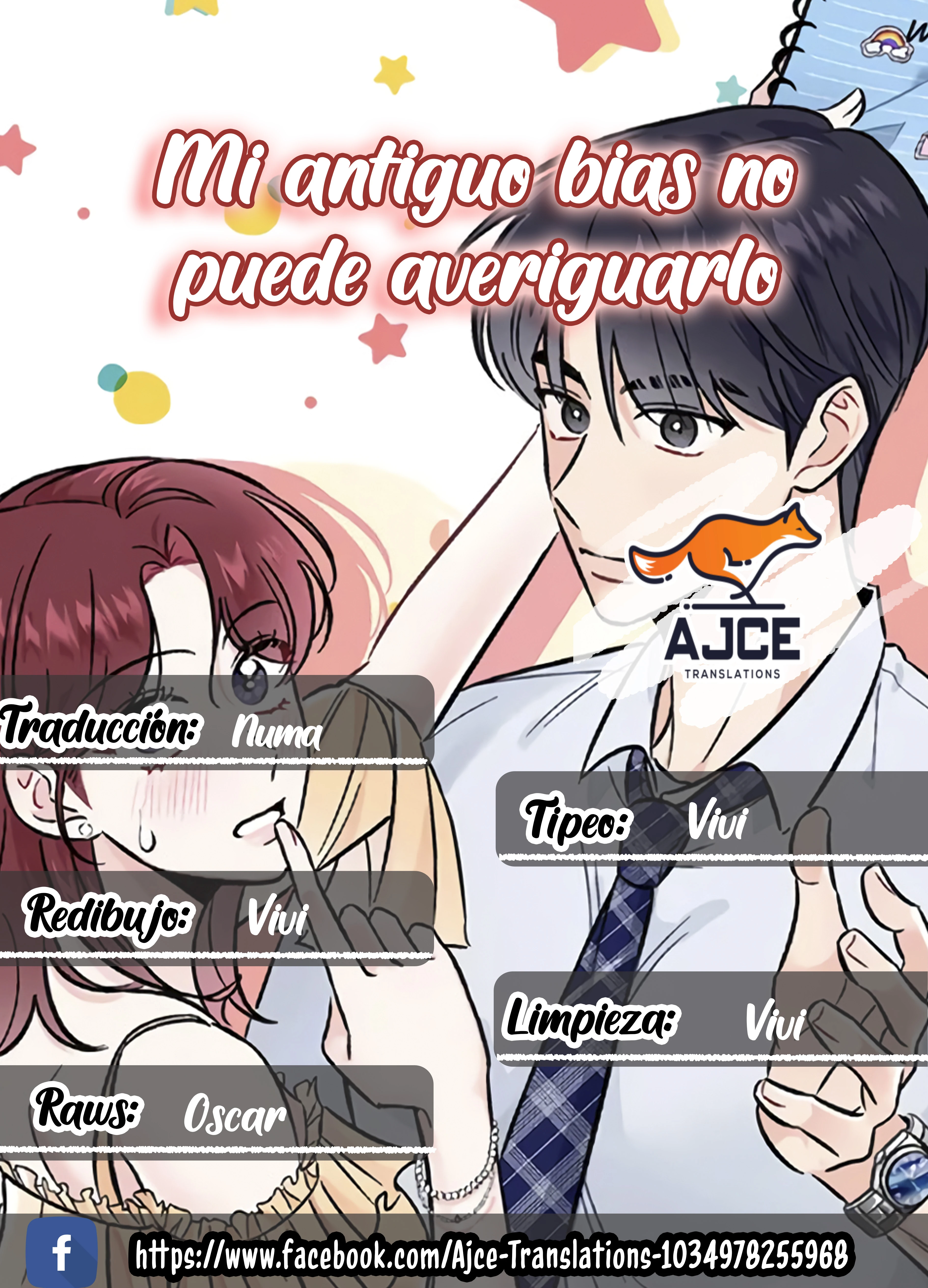 Página 1