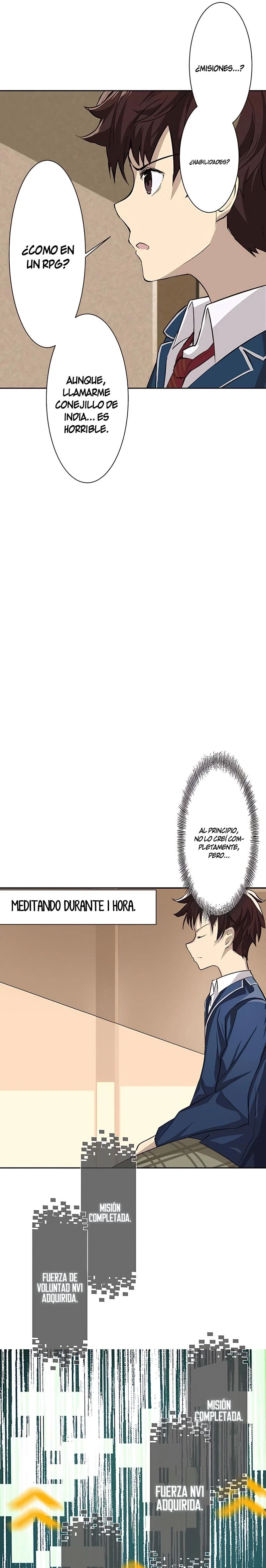 Página 26