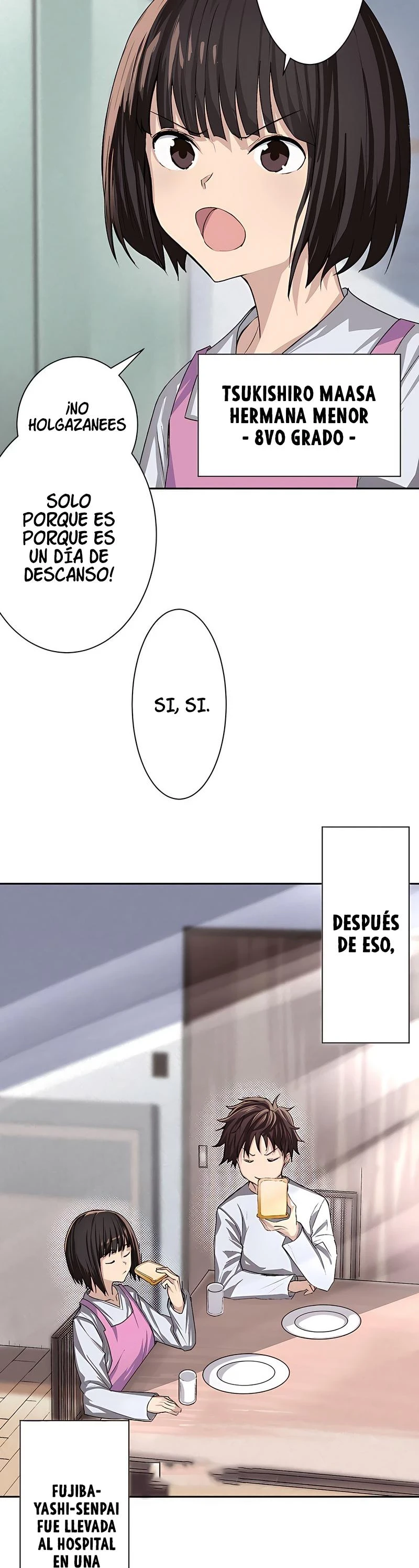 Página 6