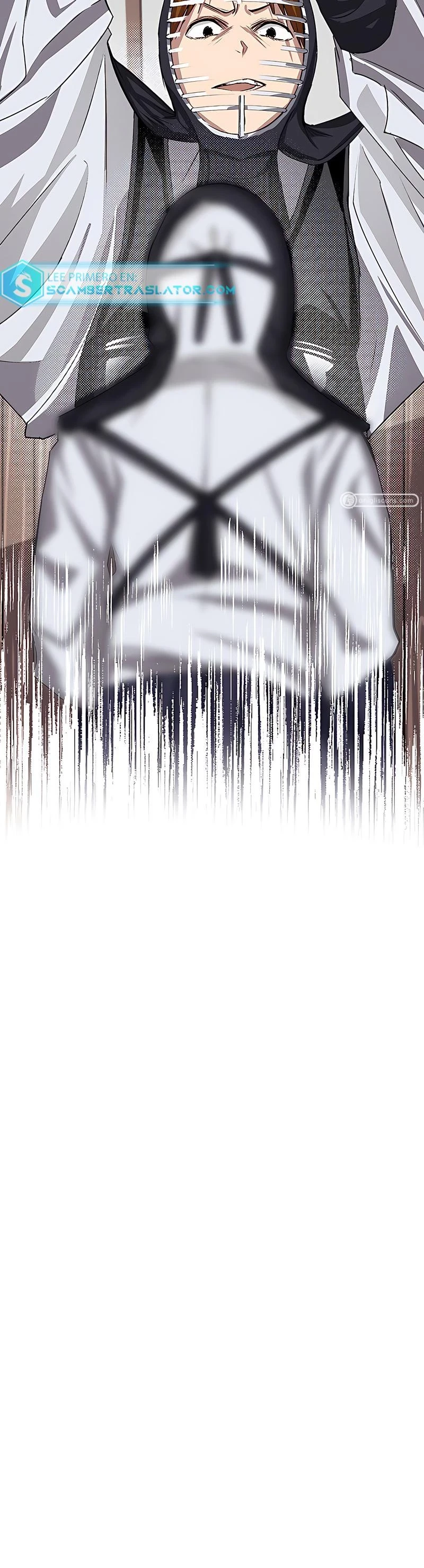 Página 41