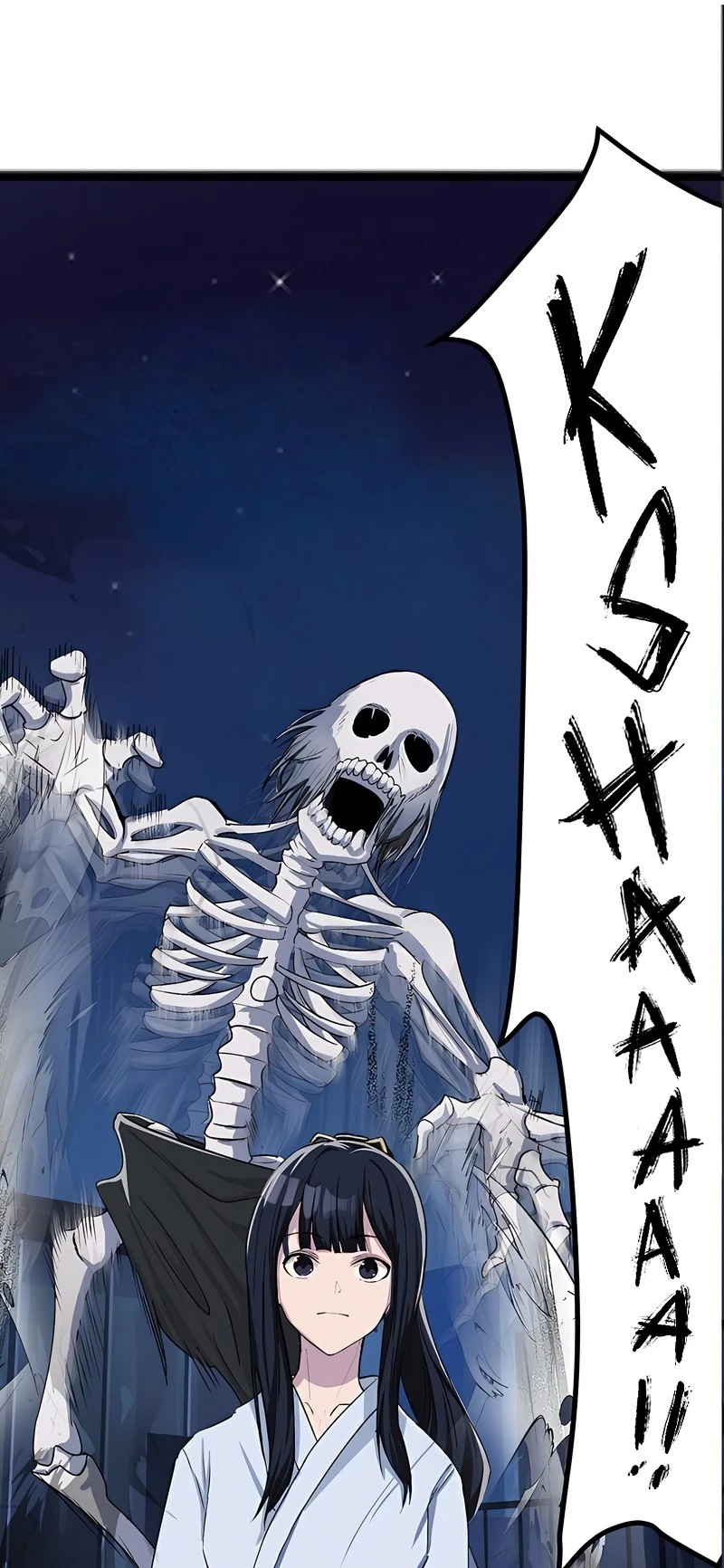 Página 32