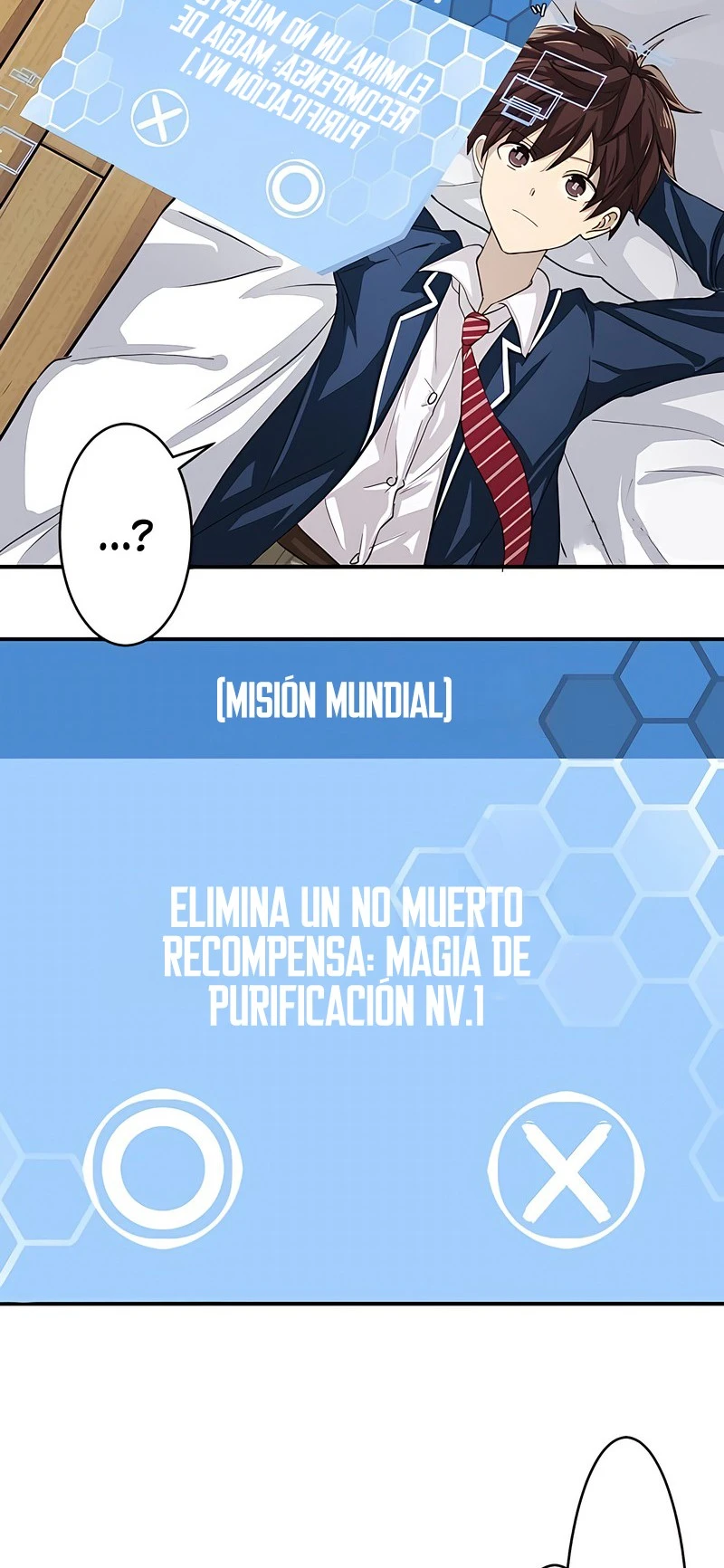 Página 41
